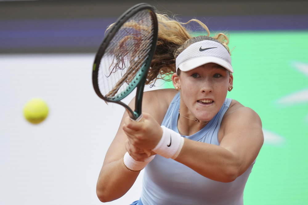 除照片的事 除照片的事