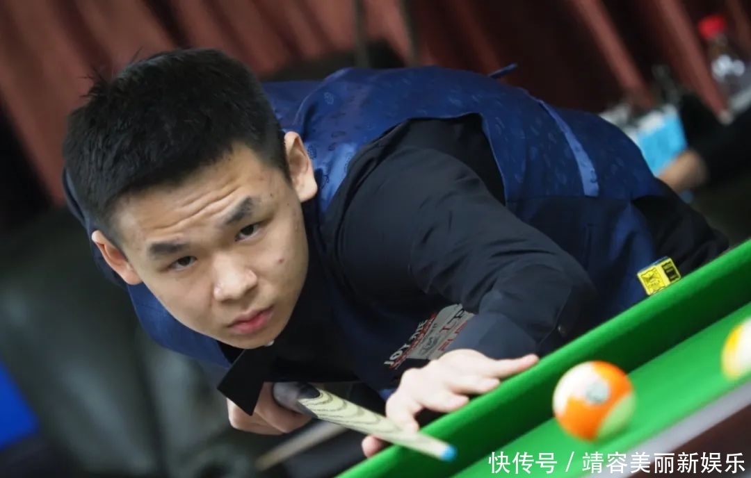 有机会到手 有机会到手