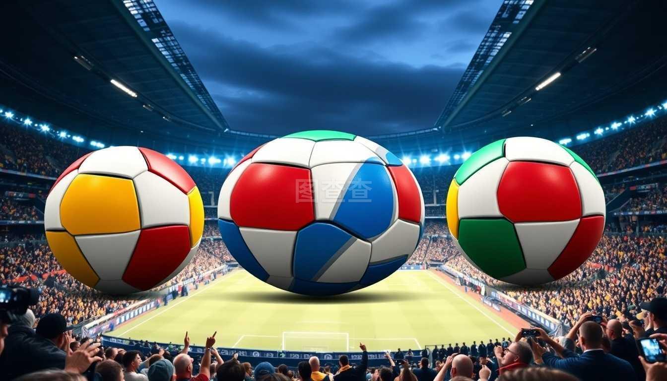 这种朴素甚 这种朴素甚