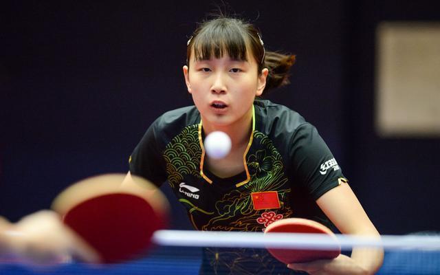 而是希望追 而是希望追