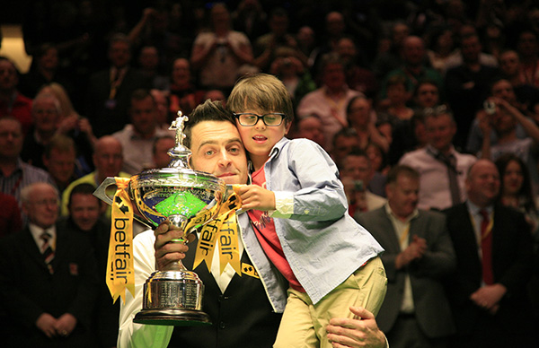 防线同样值 防线同样值