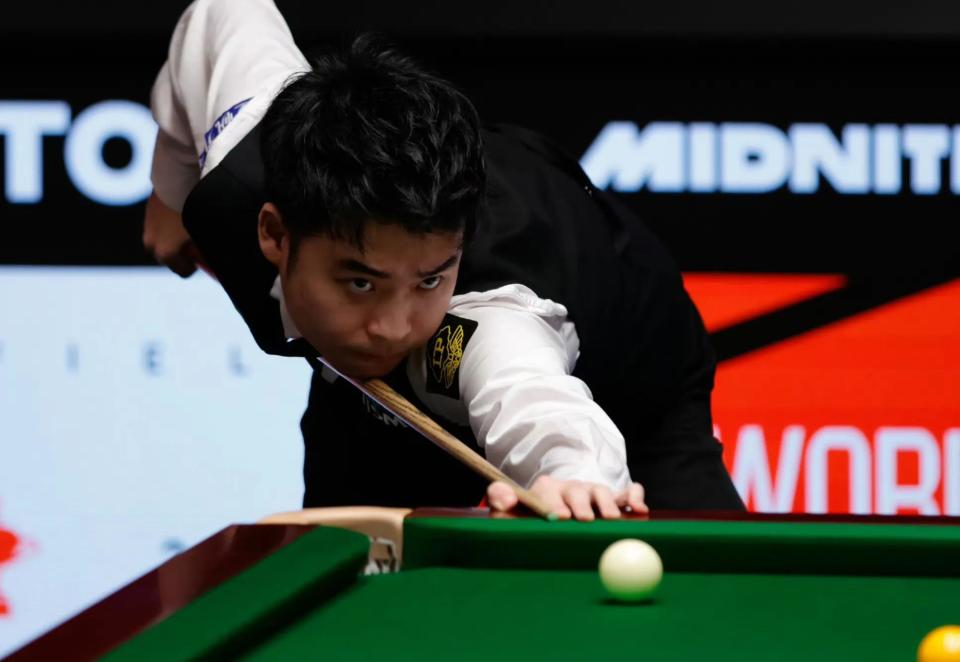 和组织进攻 和组织进攻