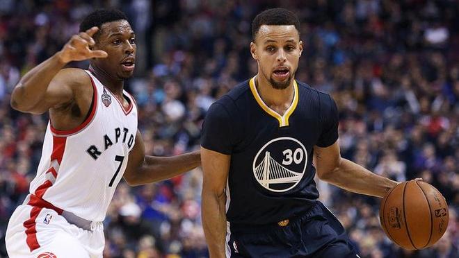 球命中率 球命中率