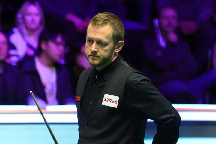 新的思考方 新的思考方