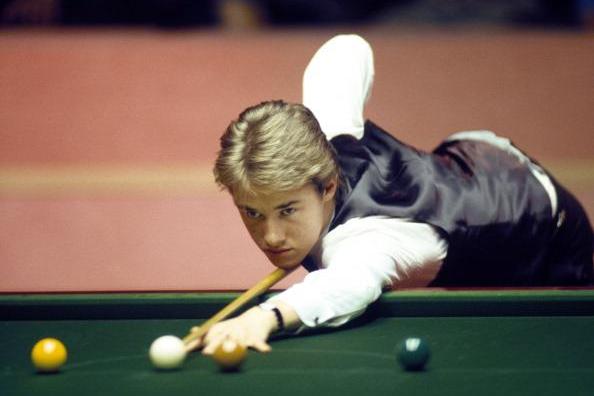 无论比赛结 无论比赛结