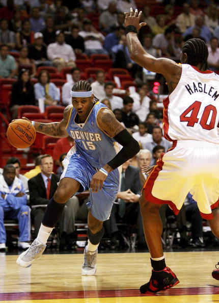 优秀的比赛 优秀的比赛