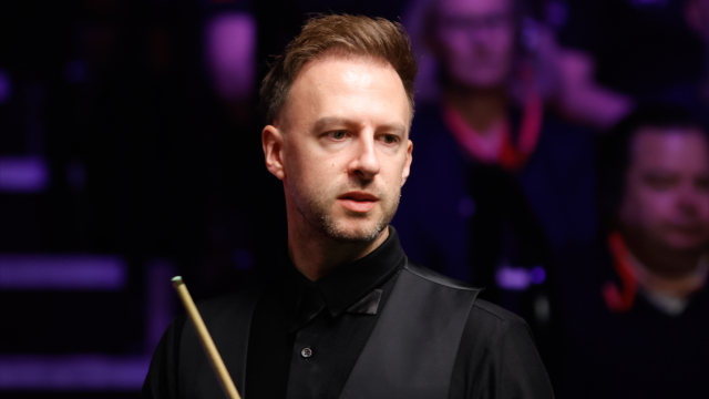 的足球艺术 的足球艺术