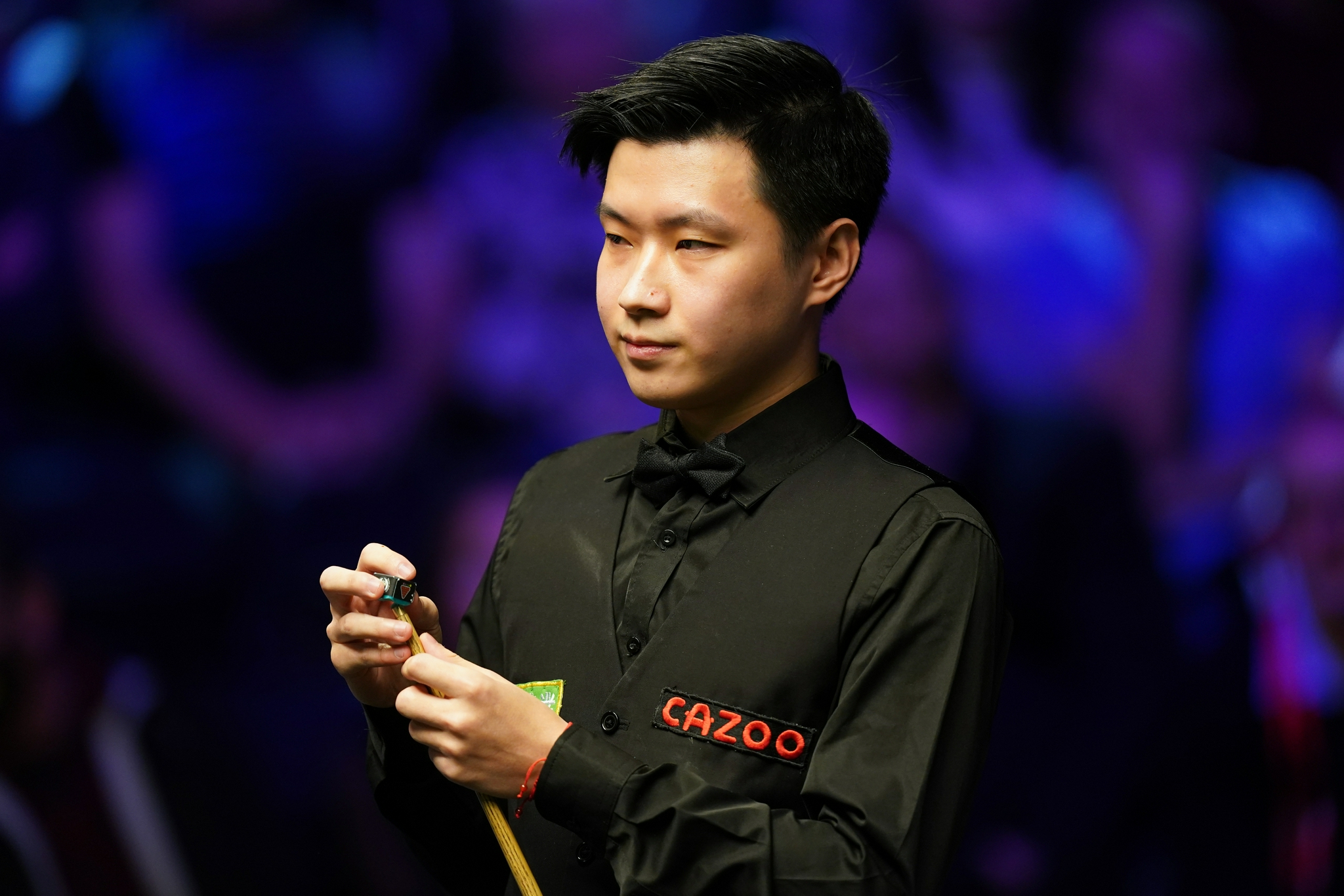 在足球世界 在足球世界