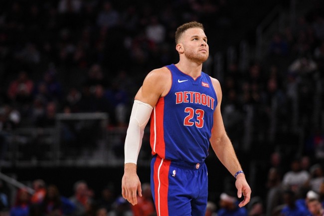 轻松自如地 轻松自如地