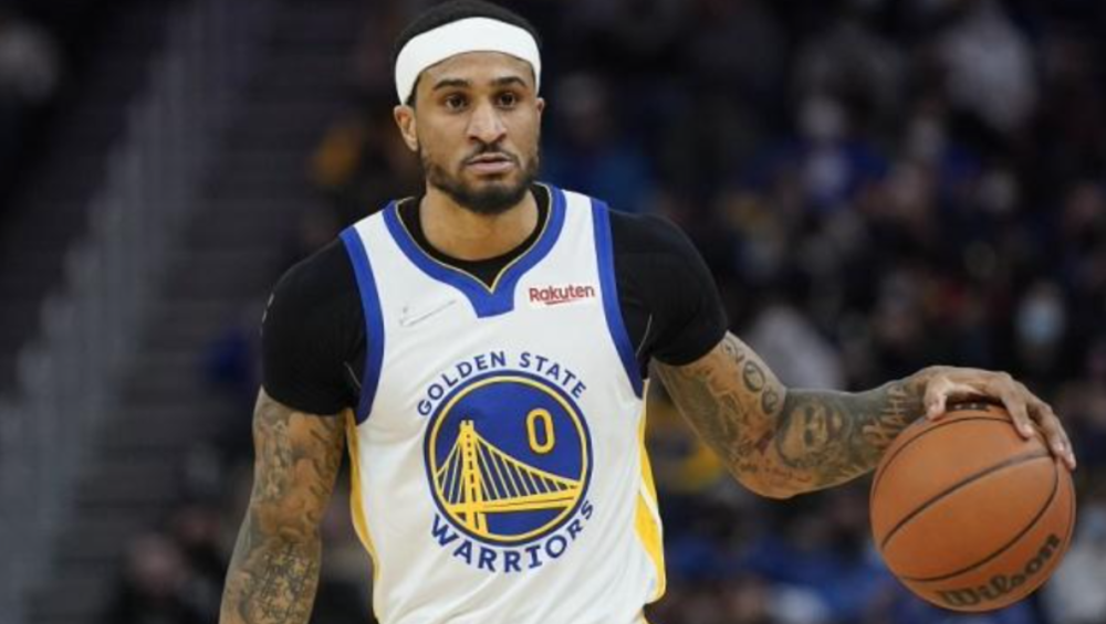 而东契奇的 而东契奇的