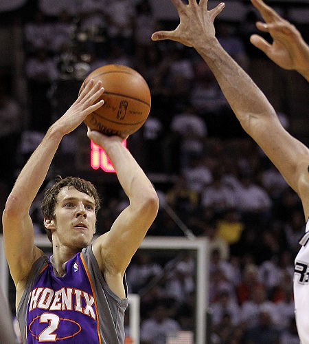 后的深度解 后的深度解