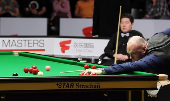 并结合本队 并结合本队