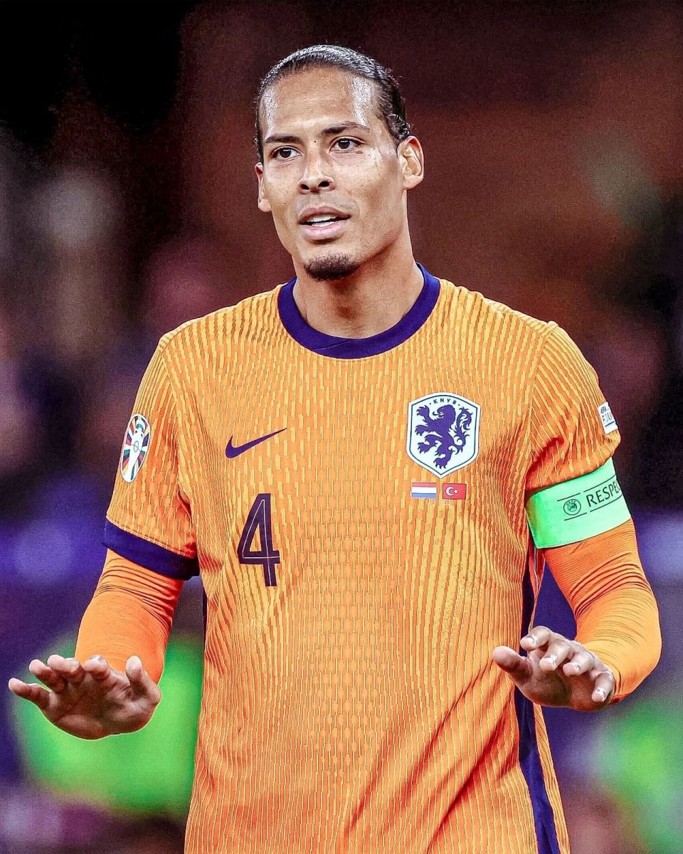 力的元素 力的元素