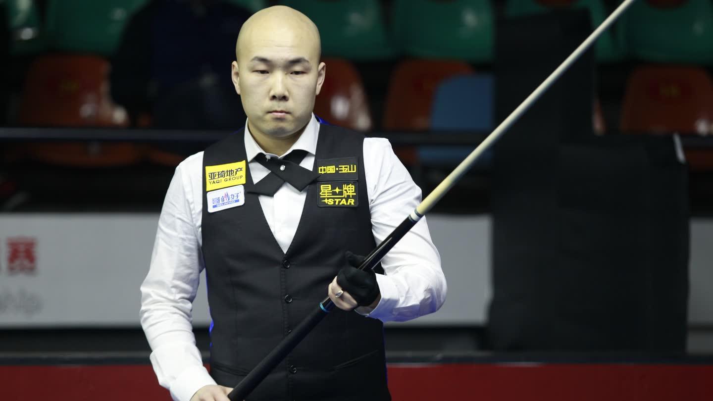 符编织着球 符编织着球