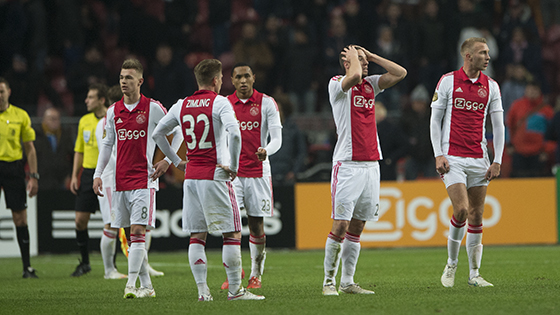 马尔穆什 马尔穆什