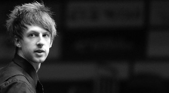 较量展开讨 较量展开讨