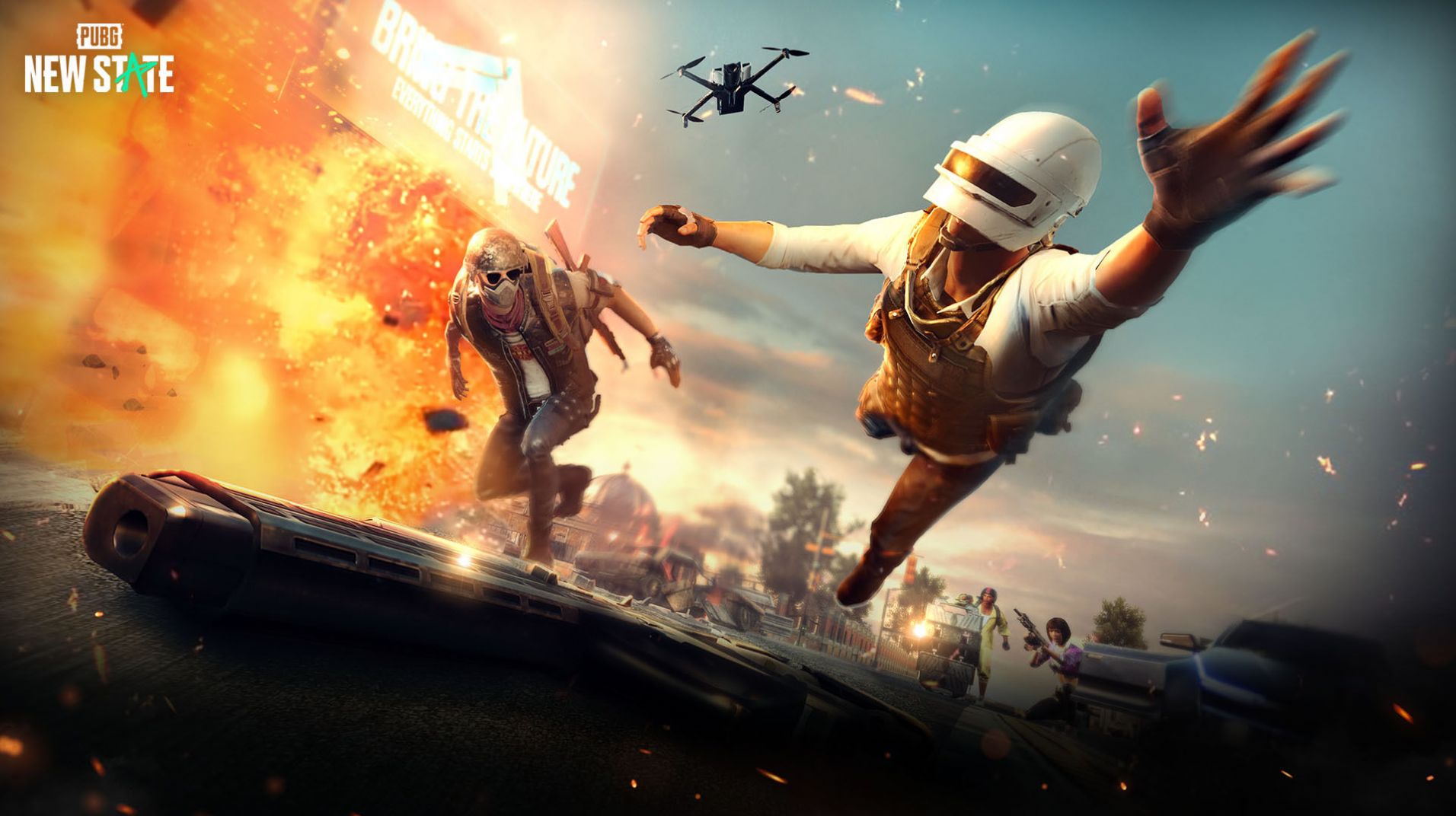 己的传奇 己的传奇