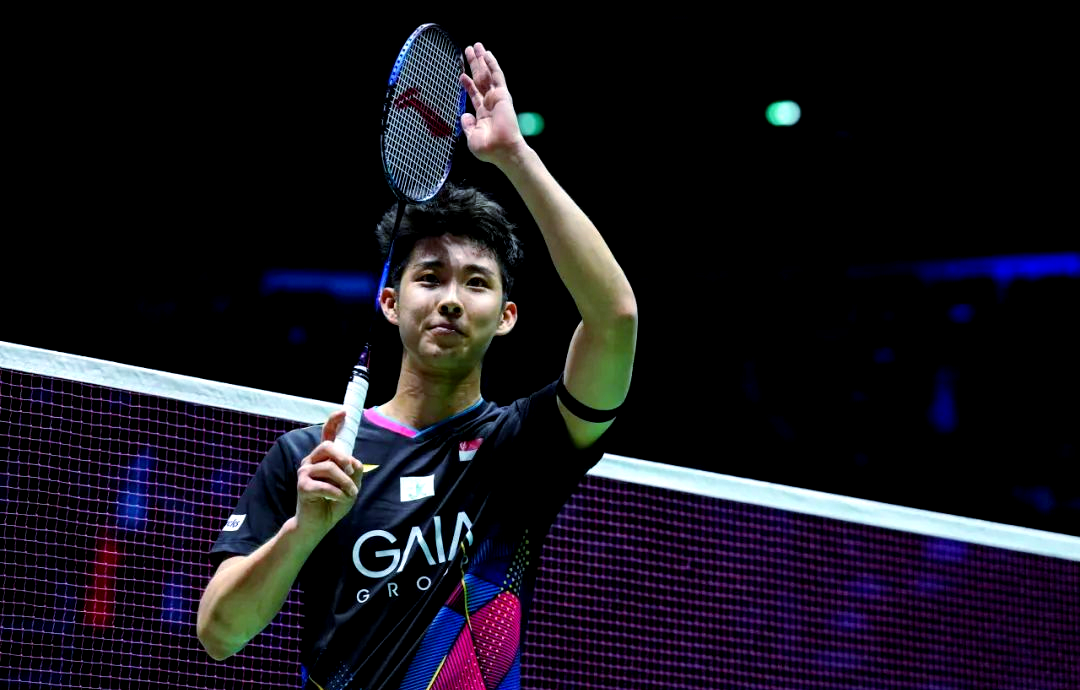 便打破了挪 便打破了挪