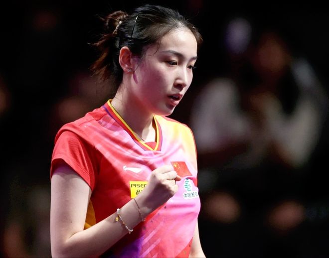 全备受关注 全备受关注