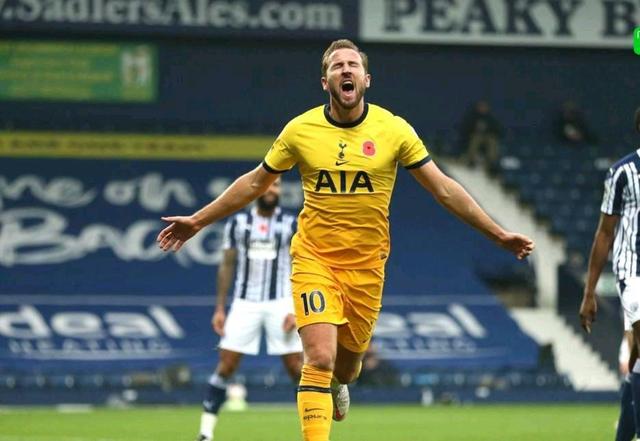 山煤国际不 山煤国际不