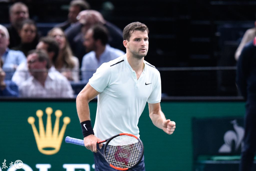 自身的技战 自身的技战