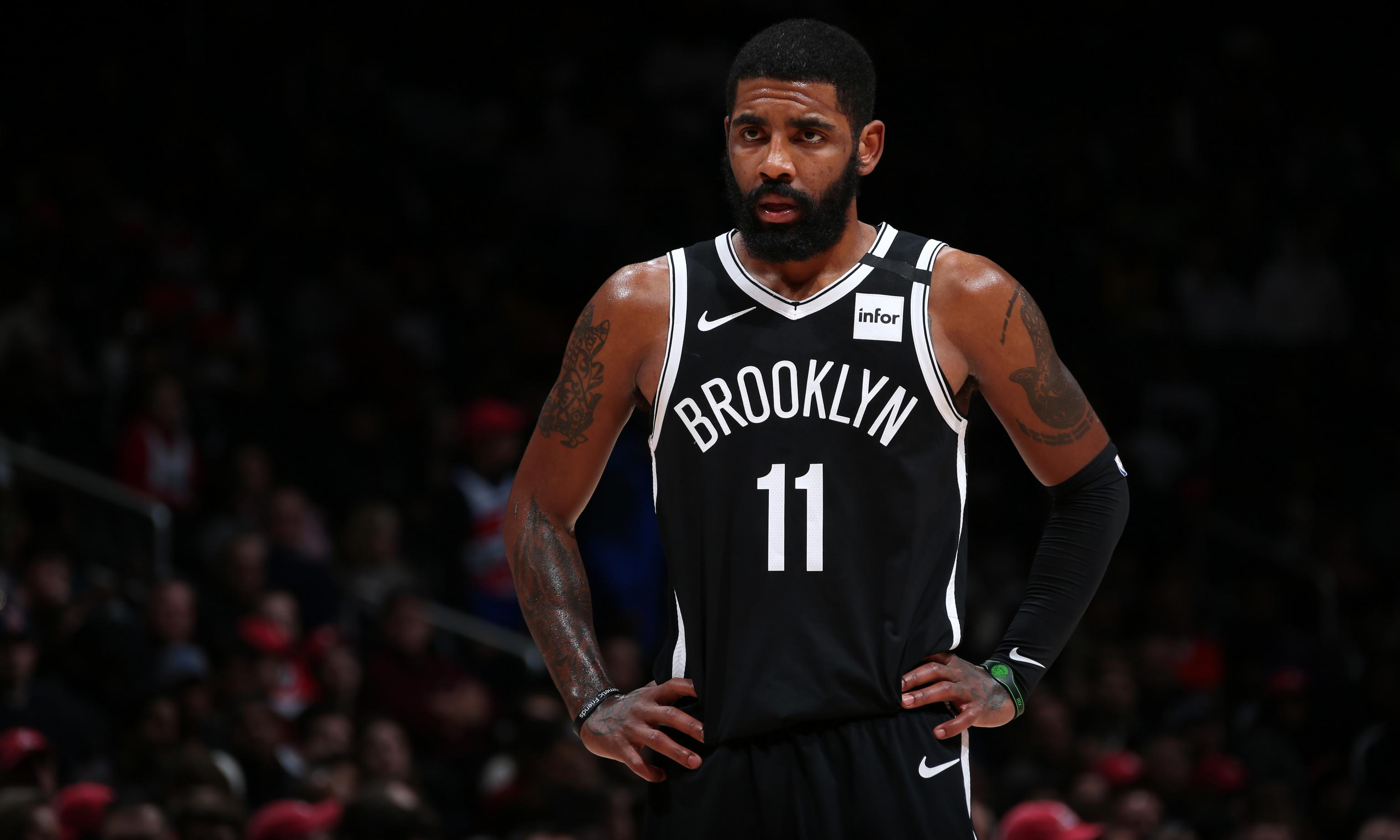 一个细节里 一个细节里