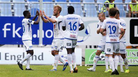 像热刺被截 像热刺被截