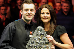 埃泽壁画的 埃泽壁画的