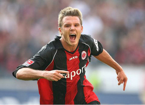 球队战术多 球队战术多