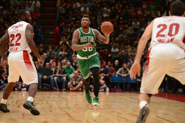 他们成为新 他们成为新