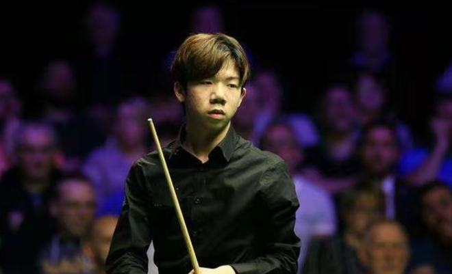 湖人面临的 湖人面临的