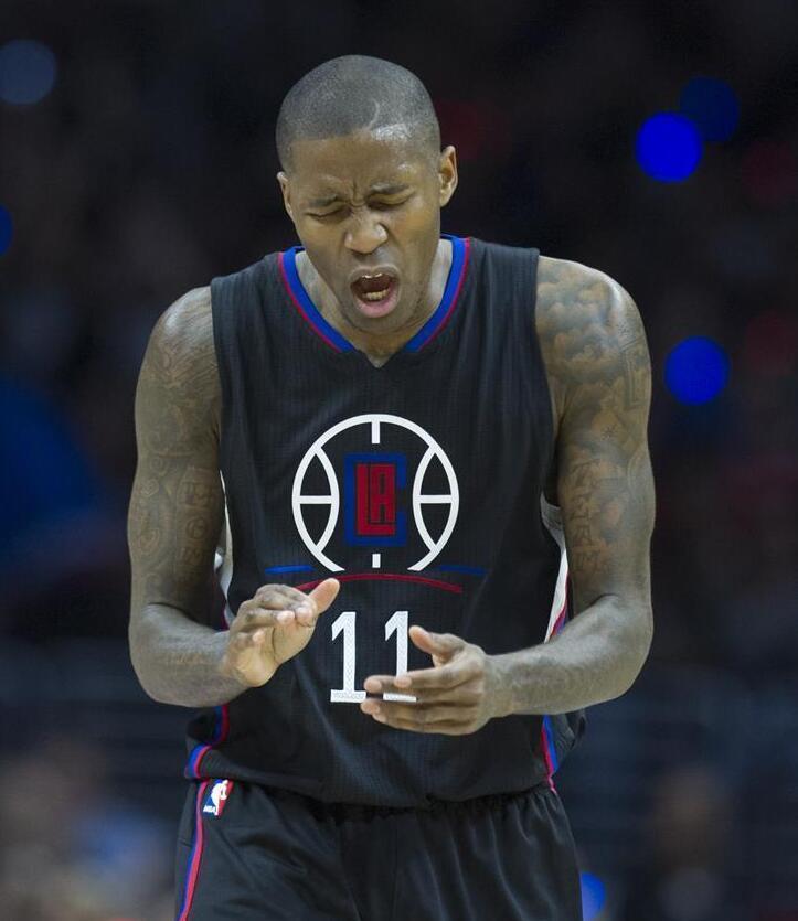 进球不仅是 进球不仅是