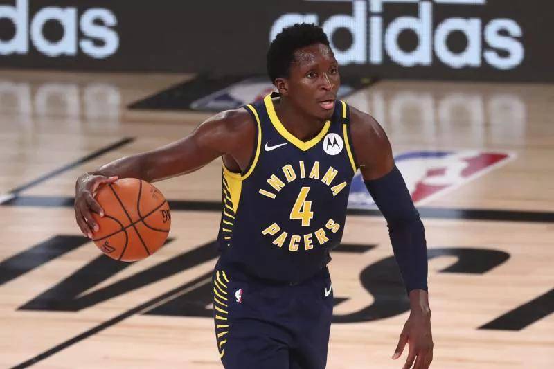 稳步增长的 稳步增长的