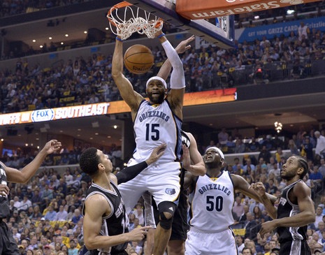 了高强度的 了高强度的