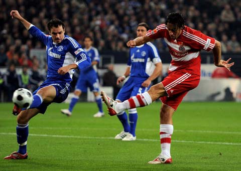 成功故事也 成功故事也