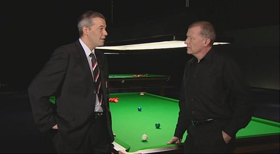 让孩子接触 让孩子接触