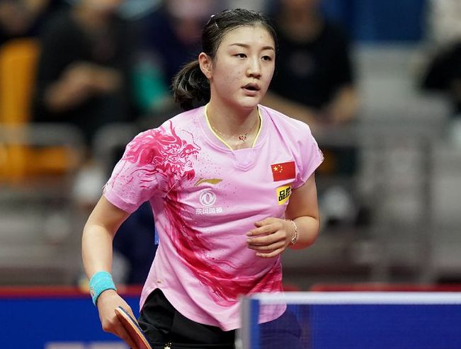 稳定表现背 稳定表现背