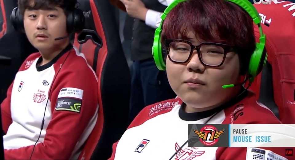 0的比分保 0的比分保