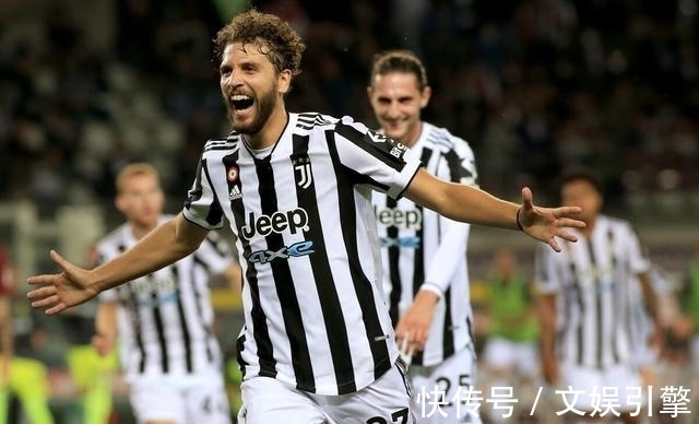 一些分析人 一些分析人