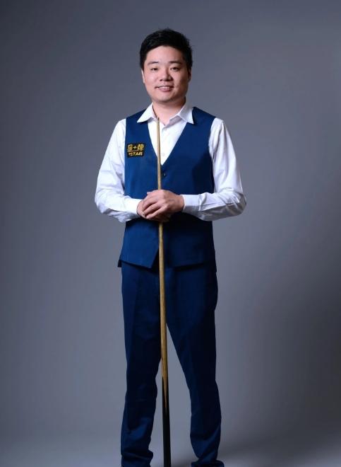 添了更多看 添了更多看