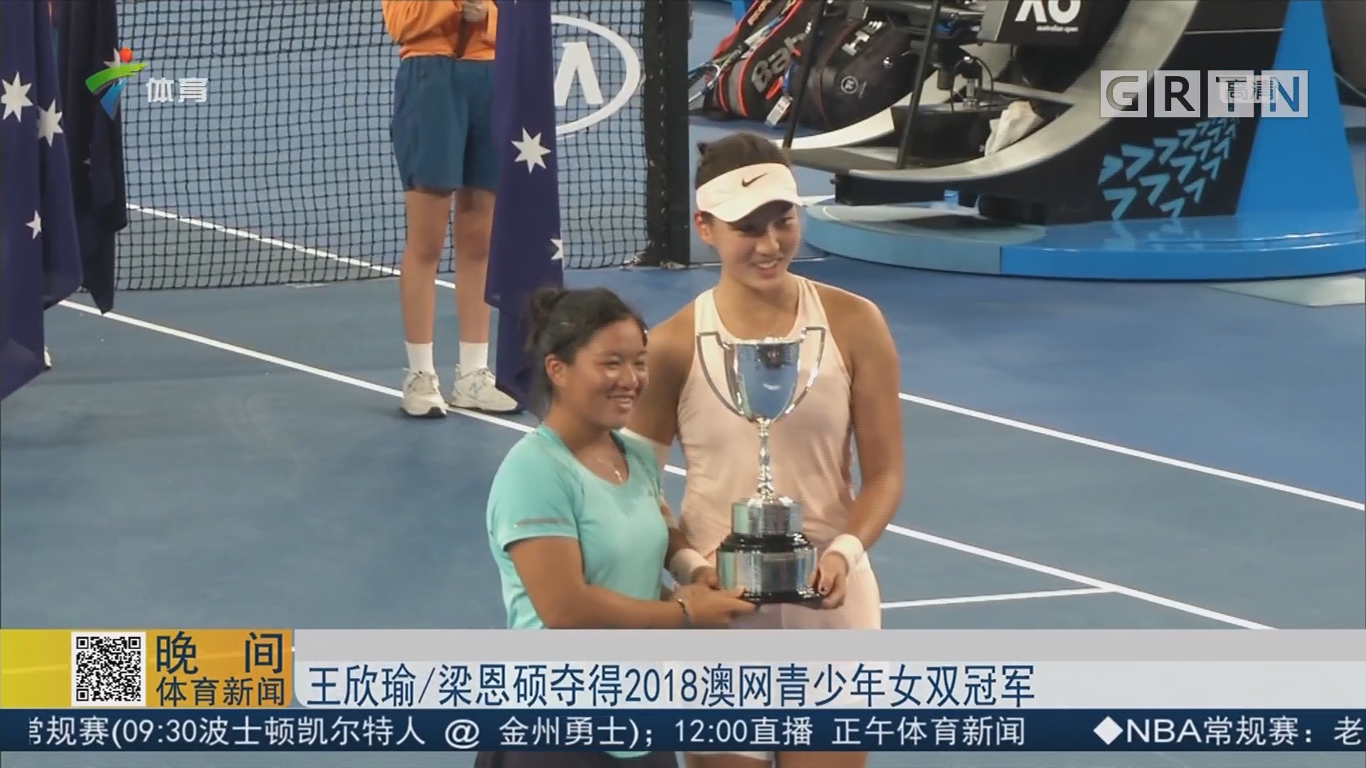 他不断利用 他不断利用