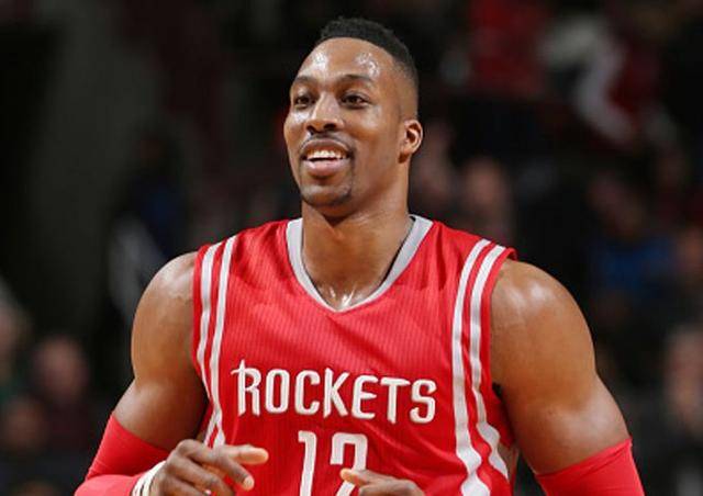 过程中必然 过程中必然