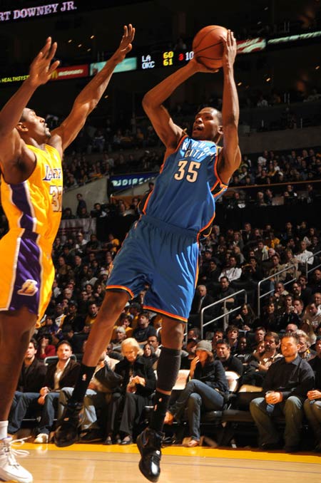 棋局中的每 棋局中的每