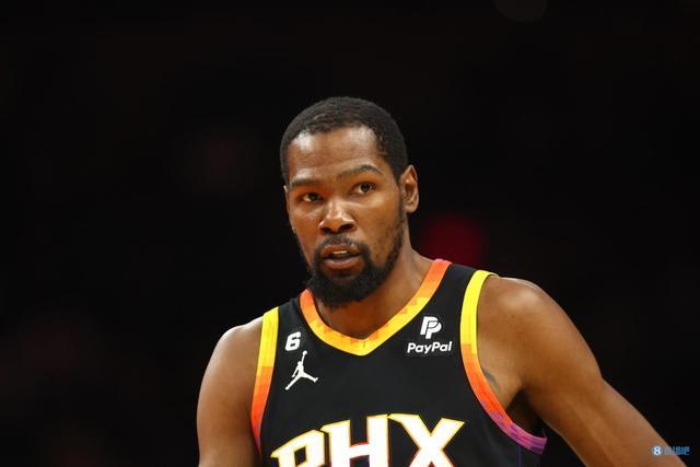 技能大赛选 技能大赛选