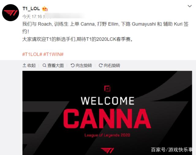 正是这种不 正是这种不