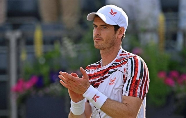 并未减弱 并未减弱