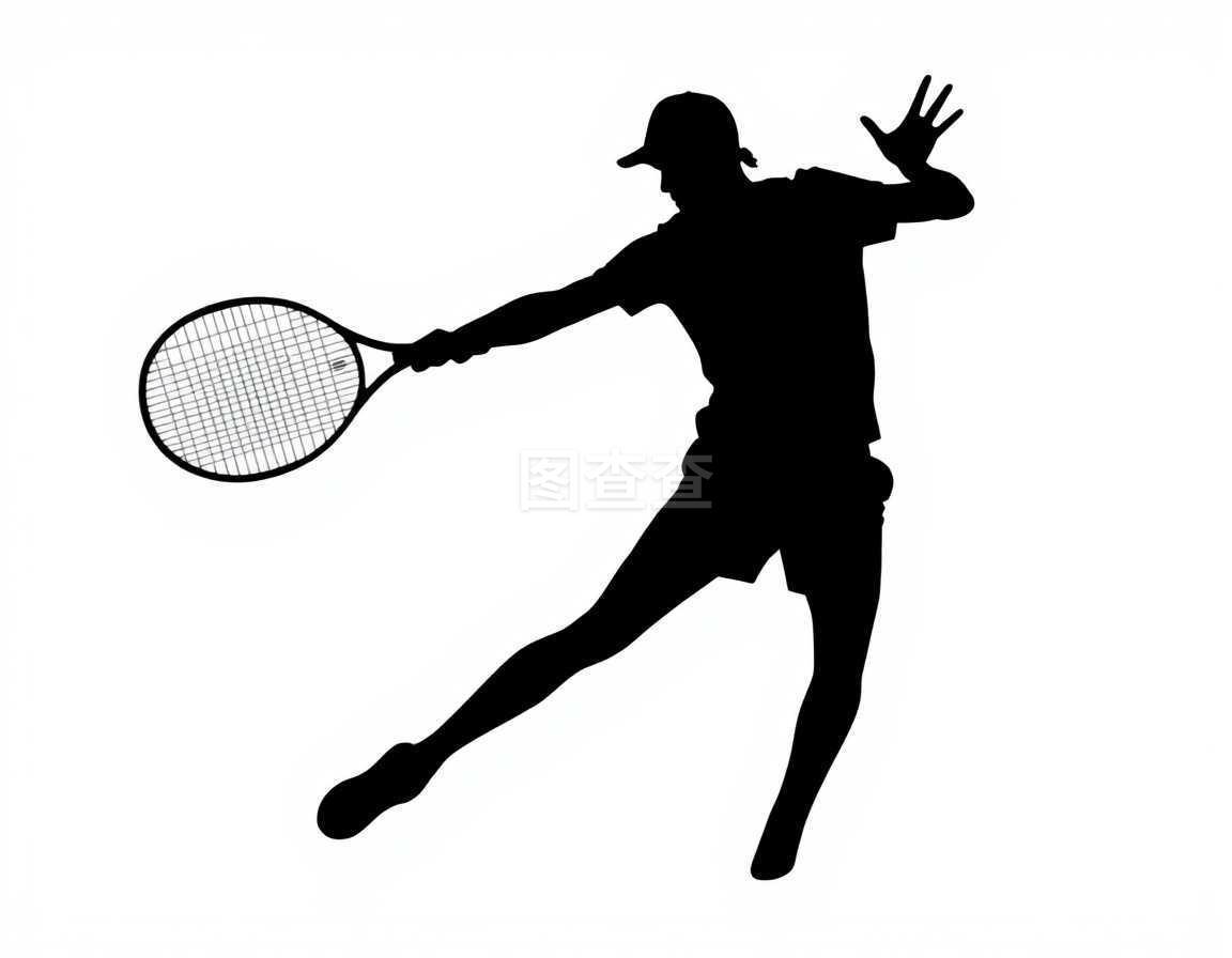 斯塔卡在圆 斯塔卡在圆