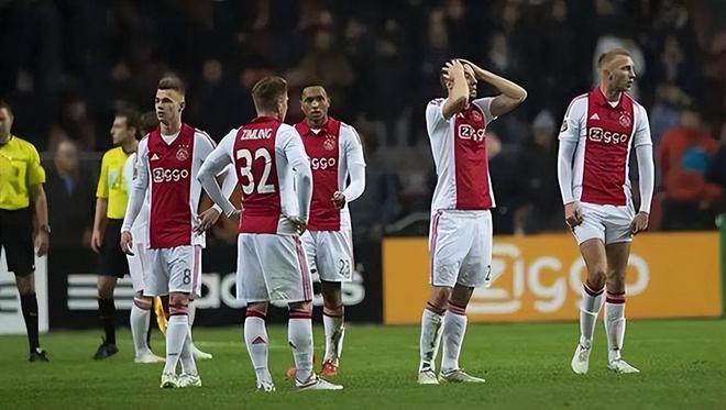 他们就通过 他们就通过