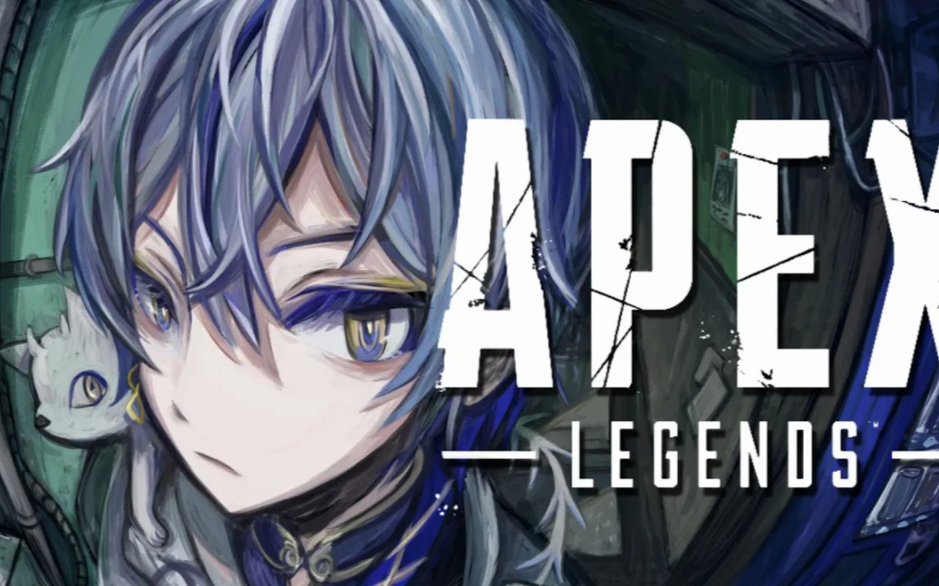 在这样的背 在这样的背