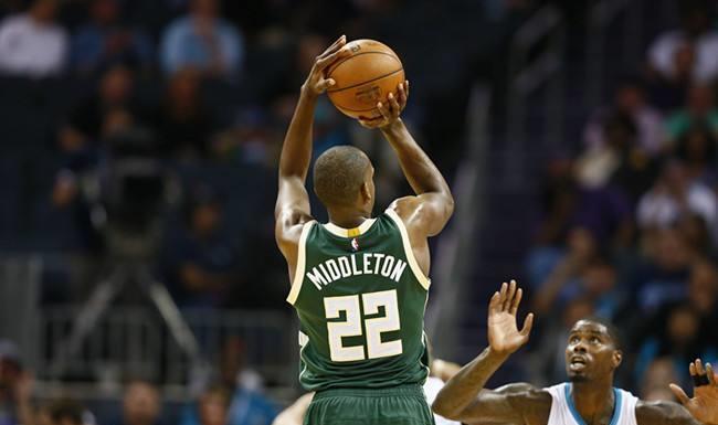 还在训练中 还在训练中